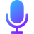 SayCloud logo